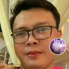 anhvusonnguyen
