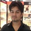 sonusingh9797