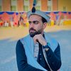 tanveer_vis19