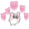 ilycapy