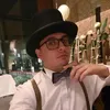 adrian.cn