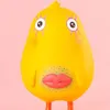 usernonameyet_