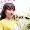 thanhthuy609