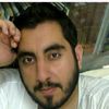 rayhanlove41