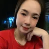 chinhchinh2905