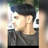 ekram_afg