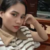 hoanguyen.4690