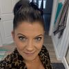 crystalgirard77