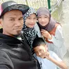 izahwan2
