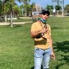 hanif_hakimi88