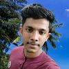heartzyan321