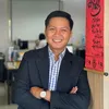 trangdat_longthanh