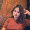 debrina.agnes