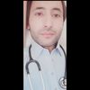 dr_khan4u