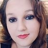 heather.marcoux