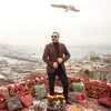 mitat007