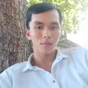 quoc64f1