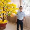 anhdung17080