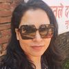 sangitagb6