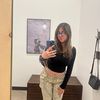 jazmyne_03