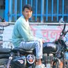 manishdarai021