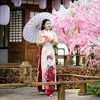 thuha_le258