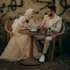 zekraebrahim952395553