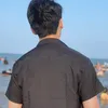 dinhlong_282