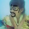 bigmum_6