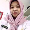 shandykha86
