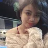 jessicca26