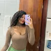 helenaadutra_1