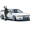 r34xgodzilla