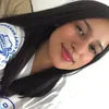 mariiaczl_0