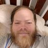 charlesrogers03
