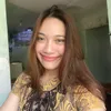 kohiii.0