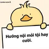 cathe_lacquan_vuottroi