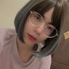 loveplay0825