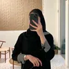manarihmed