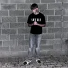 iovix__