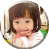 ryotak0005