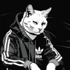 user771422919