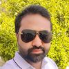 arbabirfan