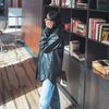 khushbu_buttar