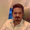 zain.ali.9095