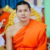 khammanhkbp