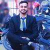 dr_ramesh_joshi
