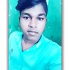 love__you__de__papa_143