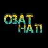 obat_hati24