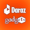 Daraz gadgets